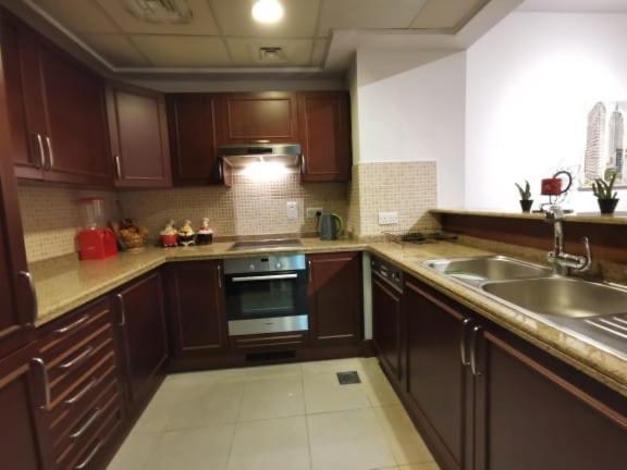Bay La Sun , Luxury Apartment With Nice View King Abdullah Economic City Buitenkant foto